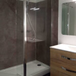 pose_salle_d'eau_anezo